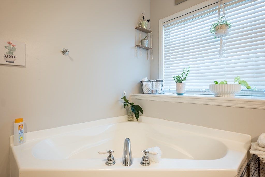 2999 McConnell Bridge Road Adel, GA 31620 - Photo 23 of 50 Gallery Image 23