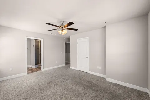 $280,000 | 64 Crossing Lane, Unit A, Santa Rosa Beach, FL 32459