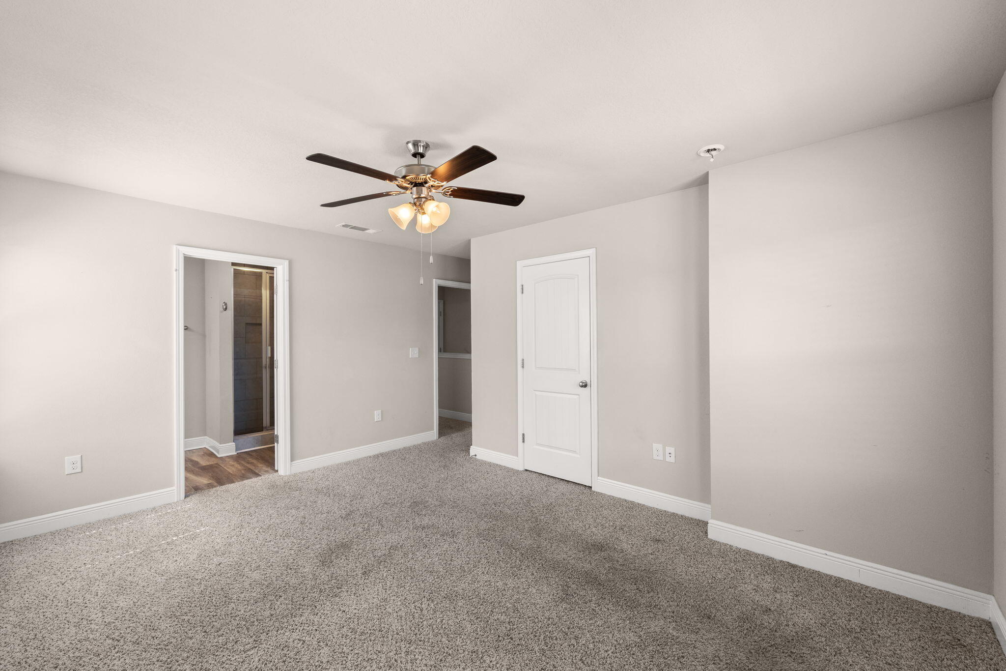 64 Crossing Lane, Unit A Santa Rosa Beach, FL 32459 - Photo 16 of 34 64 Crossing Lane A