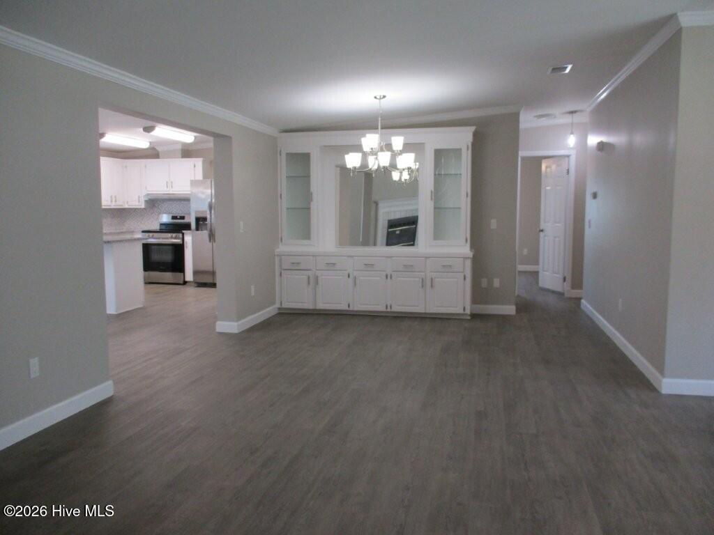213 Pettiford Road Peletier, NC 28584 - Photo 8 of 35 9