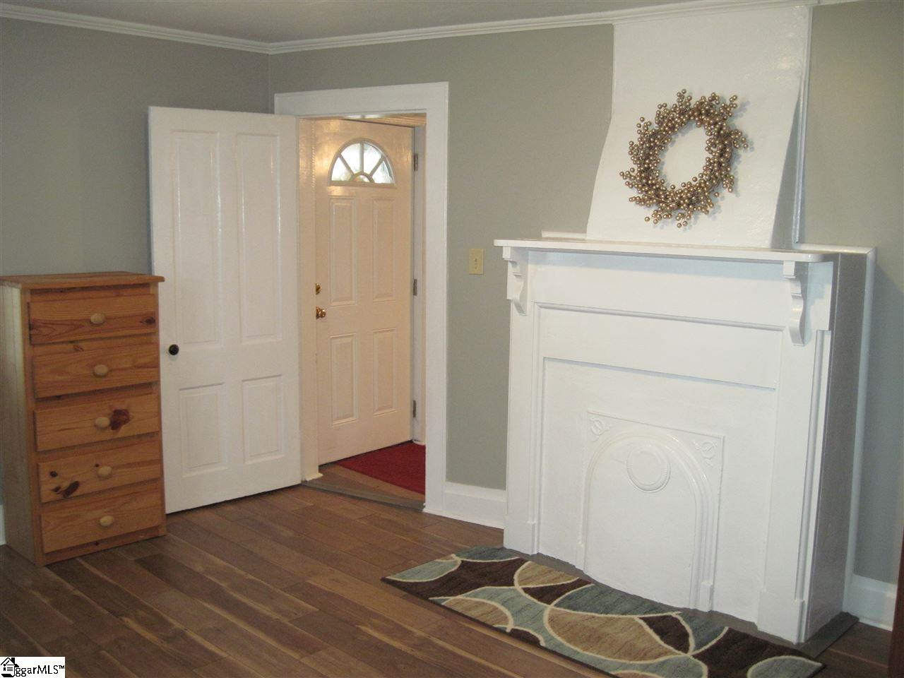 9 Fuller Street Pelzer, SC 29669 - Photo 2 of 10