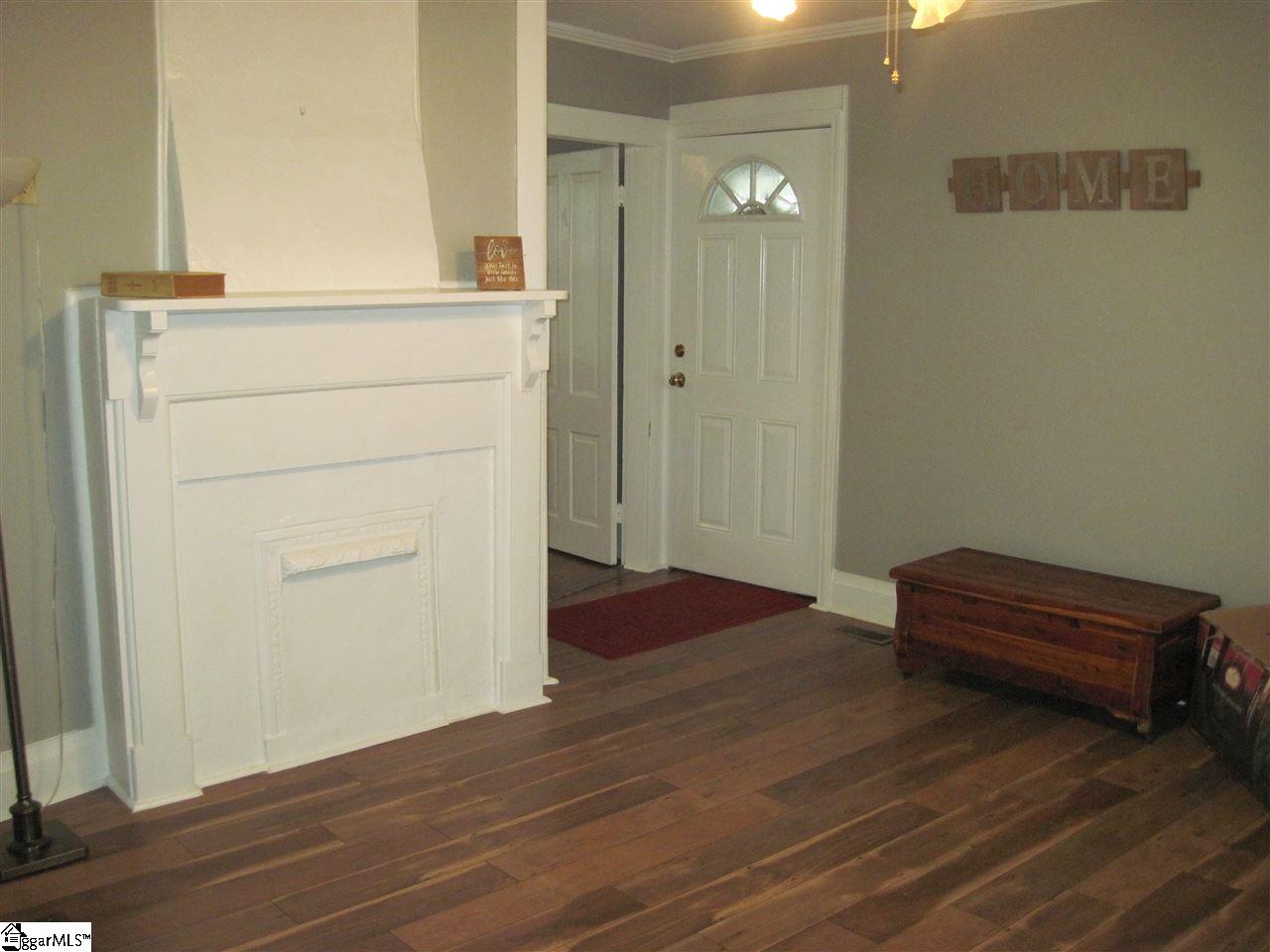 9 Fuller Street Pelzer, SC 29669 - Photo 4 of 10