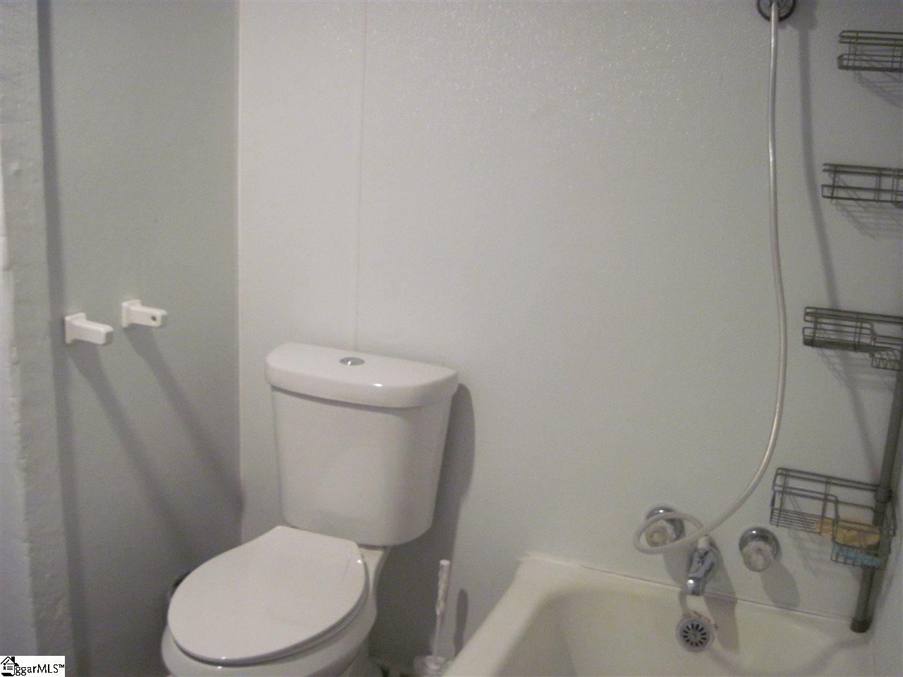 9 Fuller Street Pelzer, SC 29669 - Photo 10 of 10