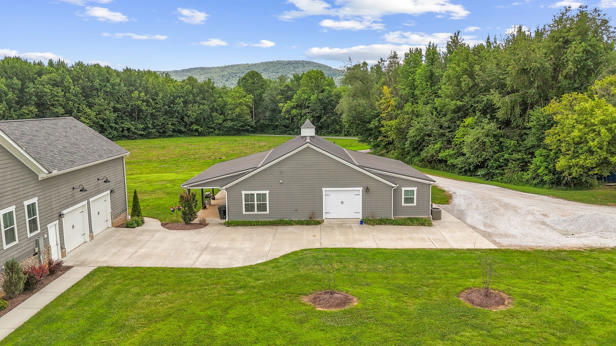 69 Meadows Road Hillsboro, TN 37342 - Photo 64 of 93