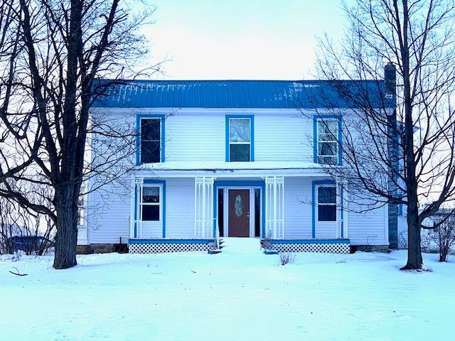27 Jarvis Road Peru, NY 12972 - Photo 30 of 30