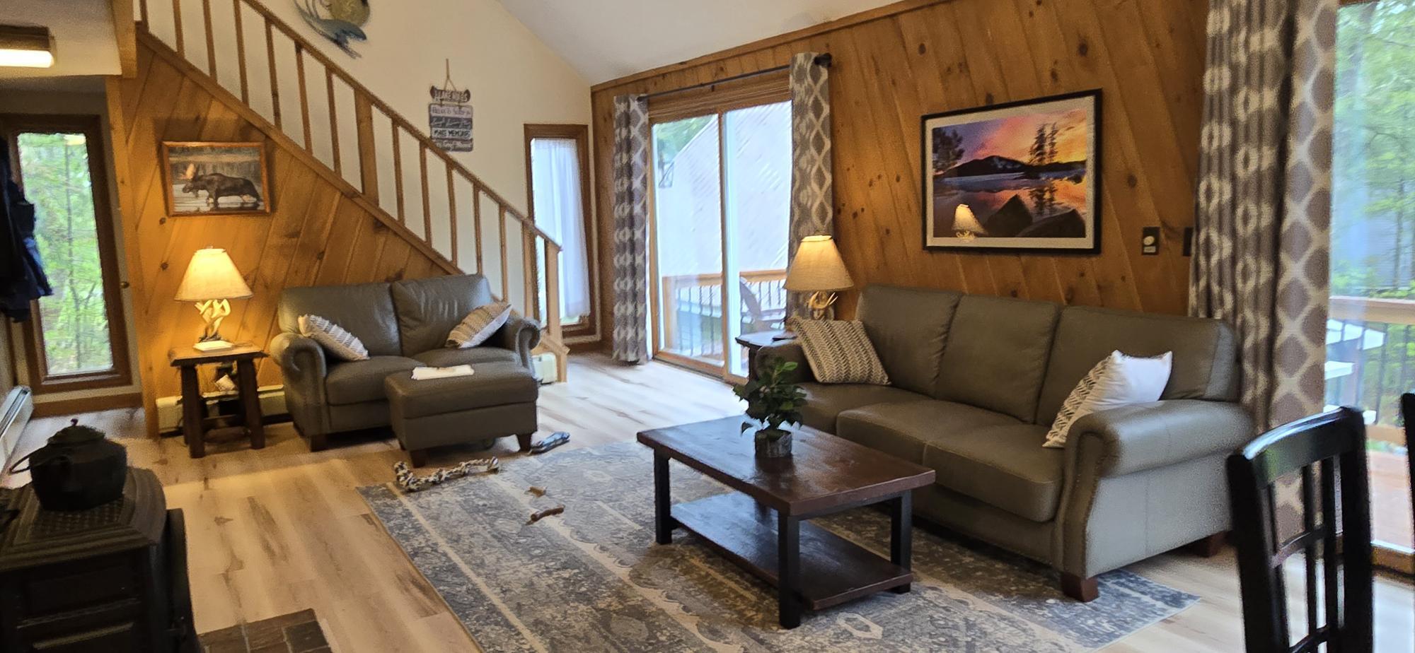 72 East Pondicherry Road Bridgton, ME 04009 - Photo 34 of 96 20260514_140819