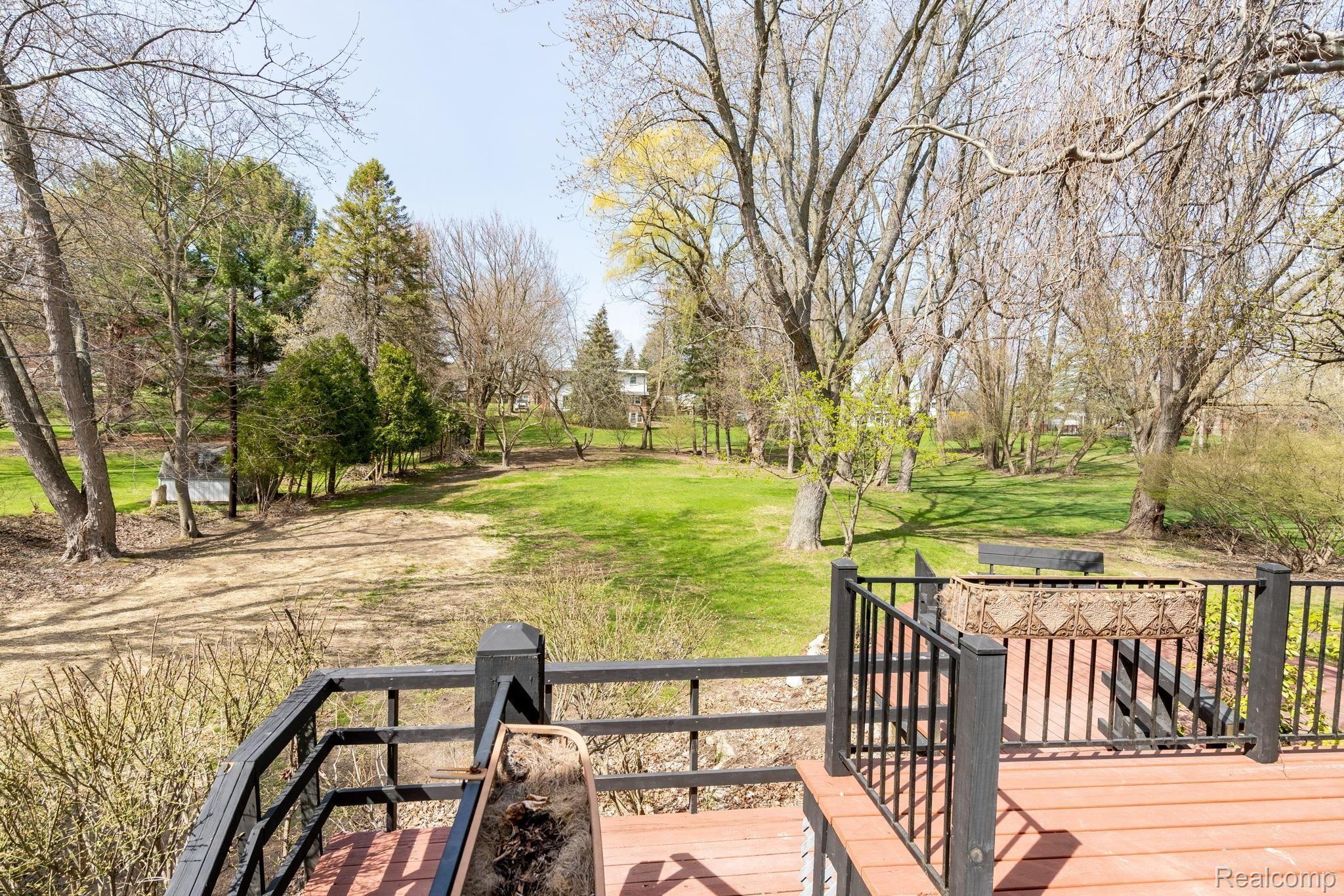 1100 Kingsview Avenue Rochester, MI 48309 - Photo 46 of 48 48-web-or-mls-1100-Kingsview-Ave-47.jpg