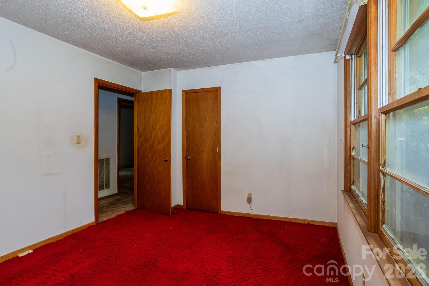 1225 Moss Road Rutherfordton, NC 28139 - Photo 20 of 26