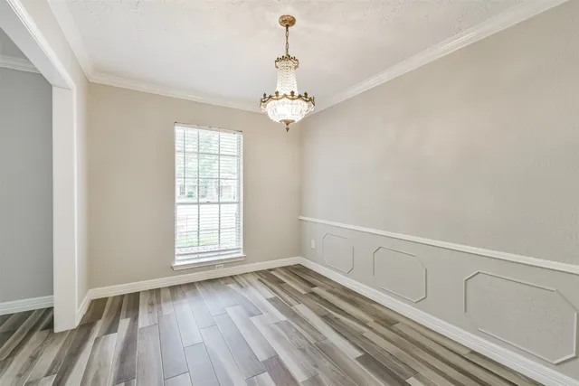 $385,500 | 28902 Twisted Oak Drive, Shenandoah, TX 77381