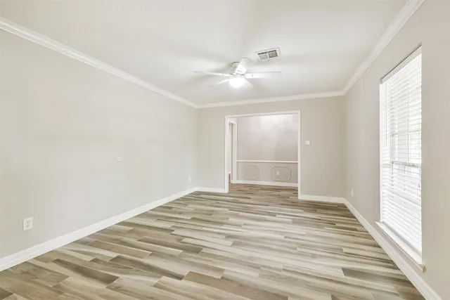 $385,500 | 28902 Twisted Oak Drive, Shenandoah, TX 77381