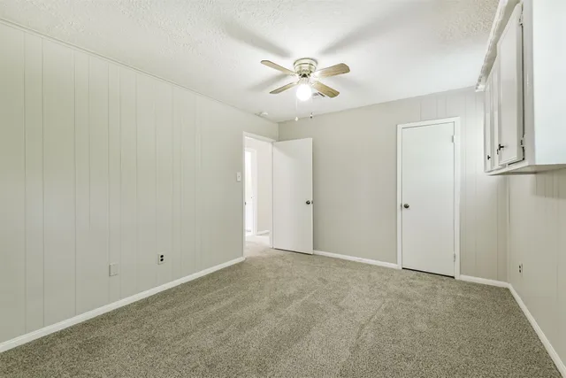 $385,500 | 28902 Twisted Oak Drive, Shenandoah, TX 77381