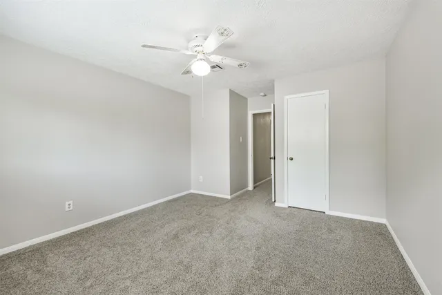 $385,500 | 28902 Twisted Oak Drive, Shenandoah, TX 77381