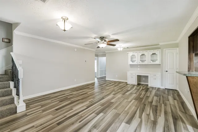 $385,500 | 28902 Twisted Oak Drive, Shenandoah, TX 77381