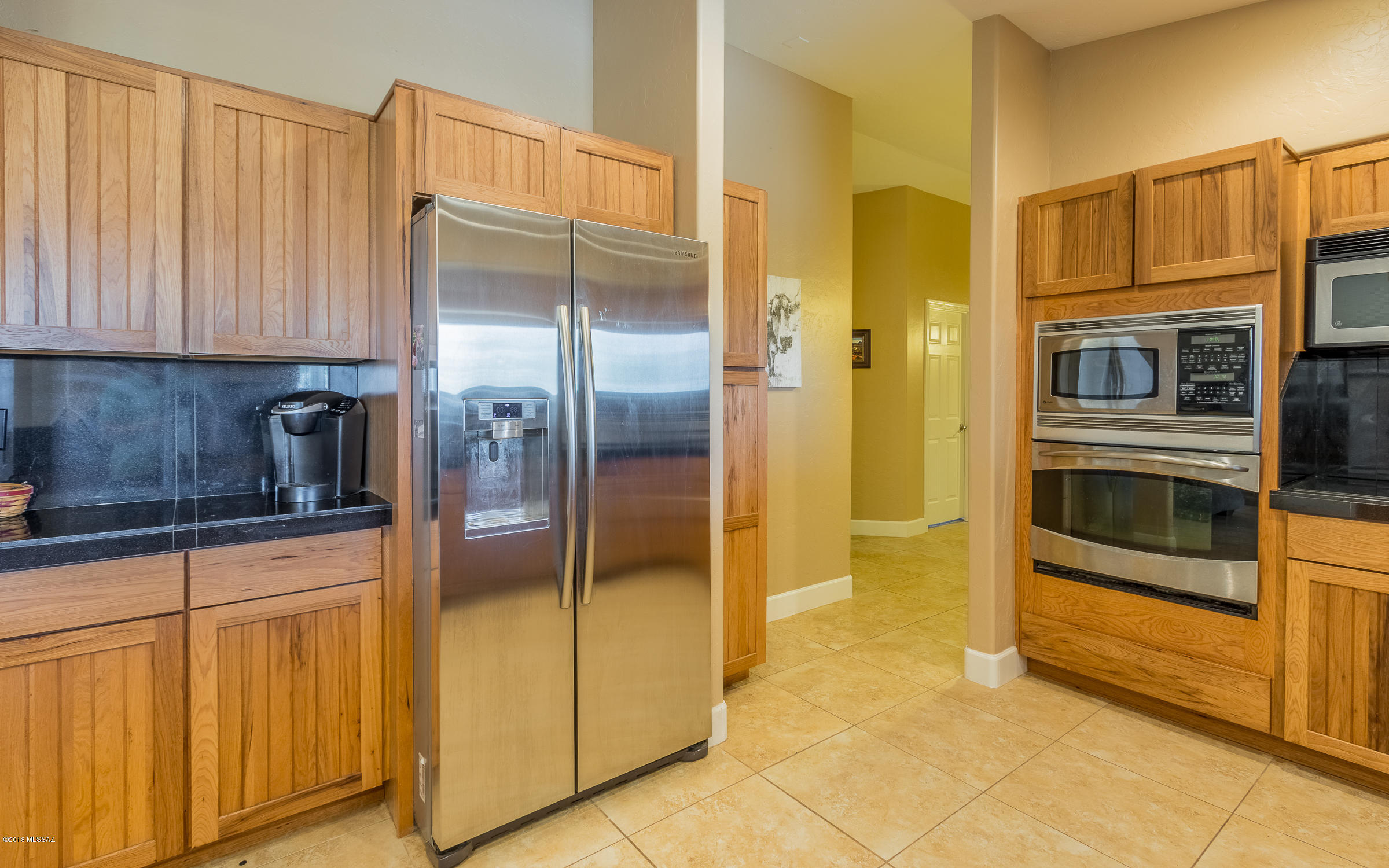 13158 East Kahlua Road Vail, AZ 85641 - Photo 9 of 31 Gallery Image 9