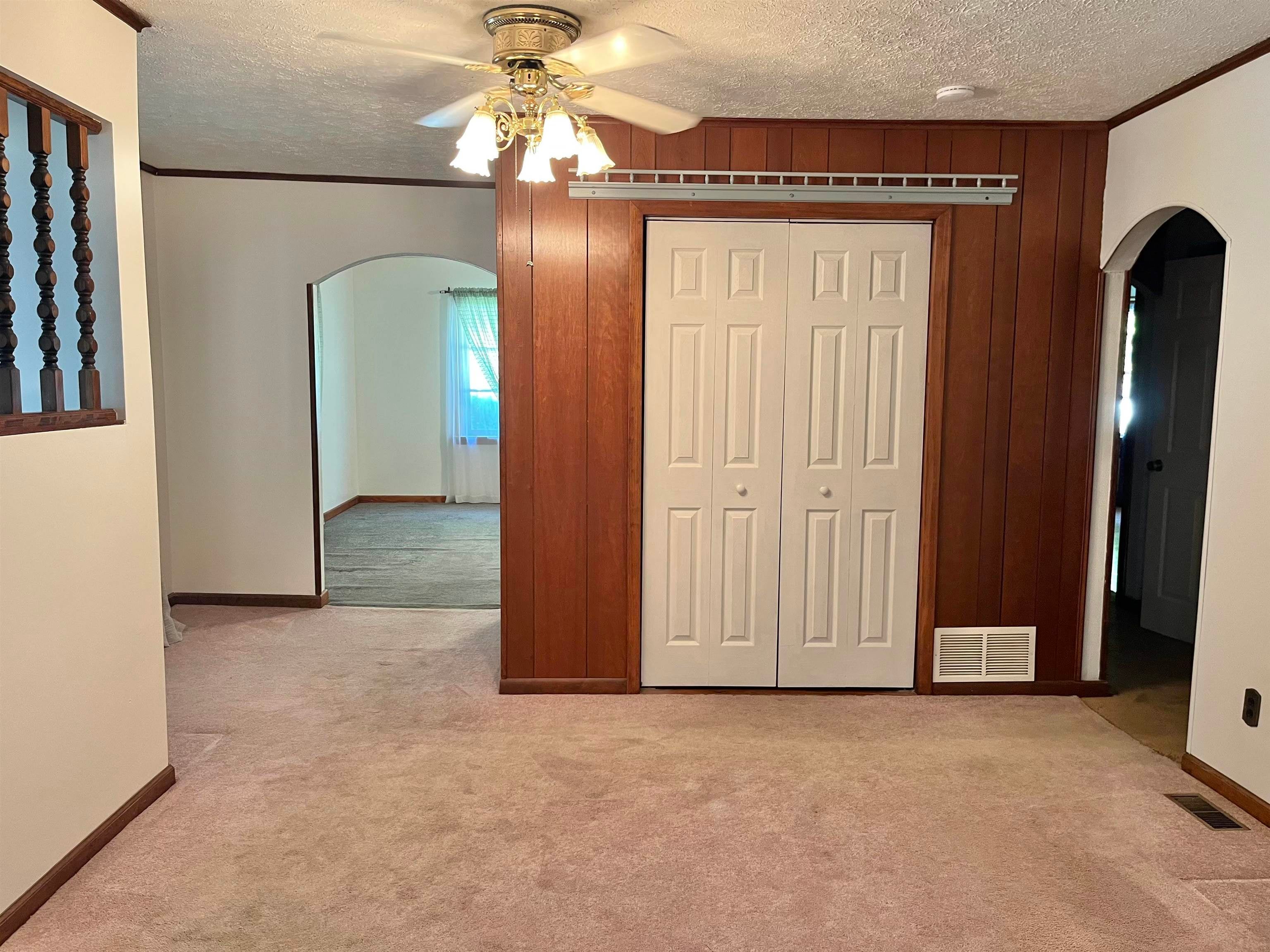 4899 Fudges Creek Road Milton, WV 25541 - Photo 16 of 26 Gallery Image 16