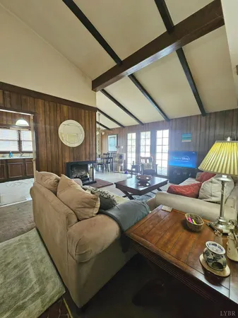 $399,000 | 148 Edgewood Drive, Lynchburg, VA 24502