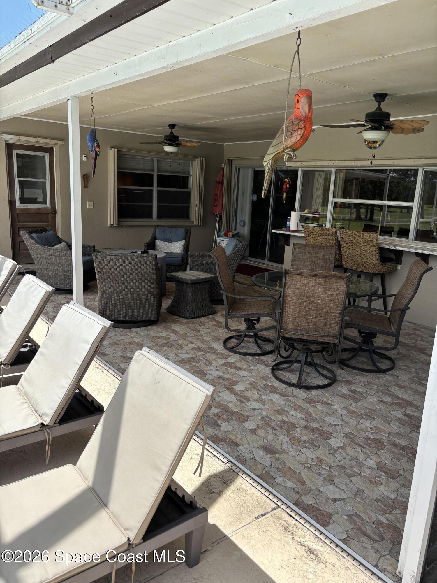 531 Inverness Avenue Melbourne, FL 32940 - Photo 24 of 29 IMG_6019