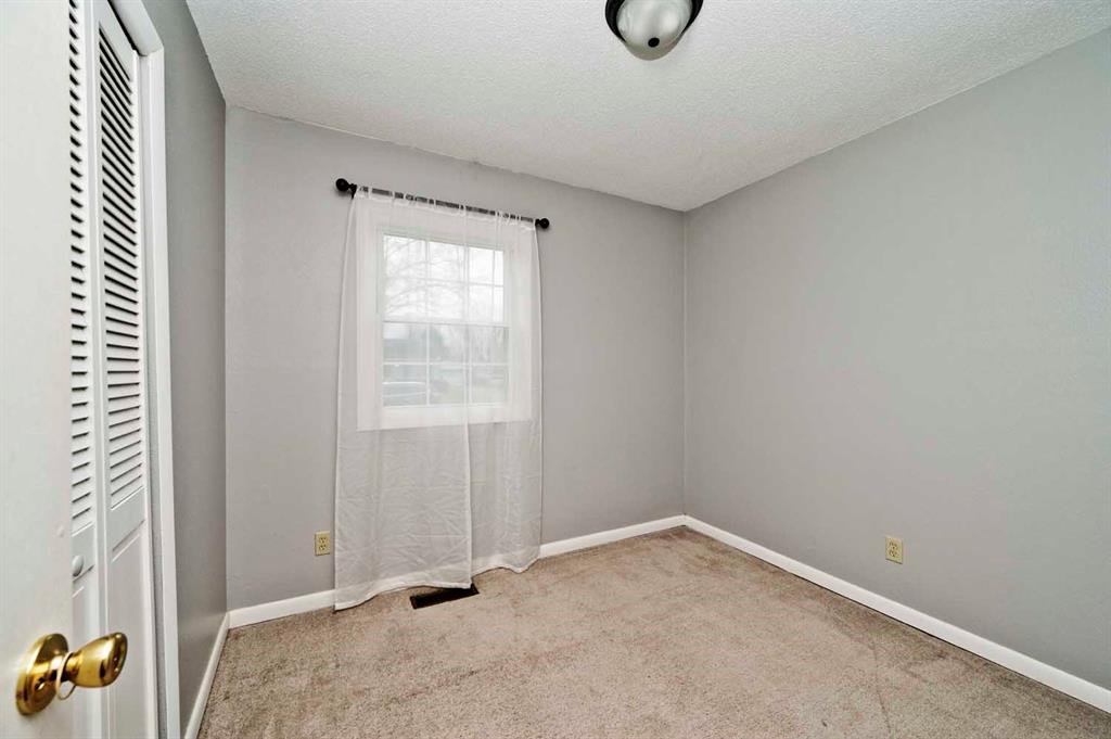 4733 Gambel Road Indianapolis, IN 46221 - Photo 14 of 18 Gallery Image 14