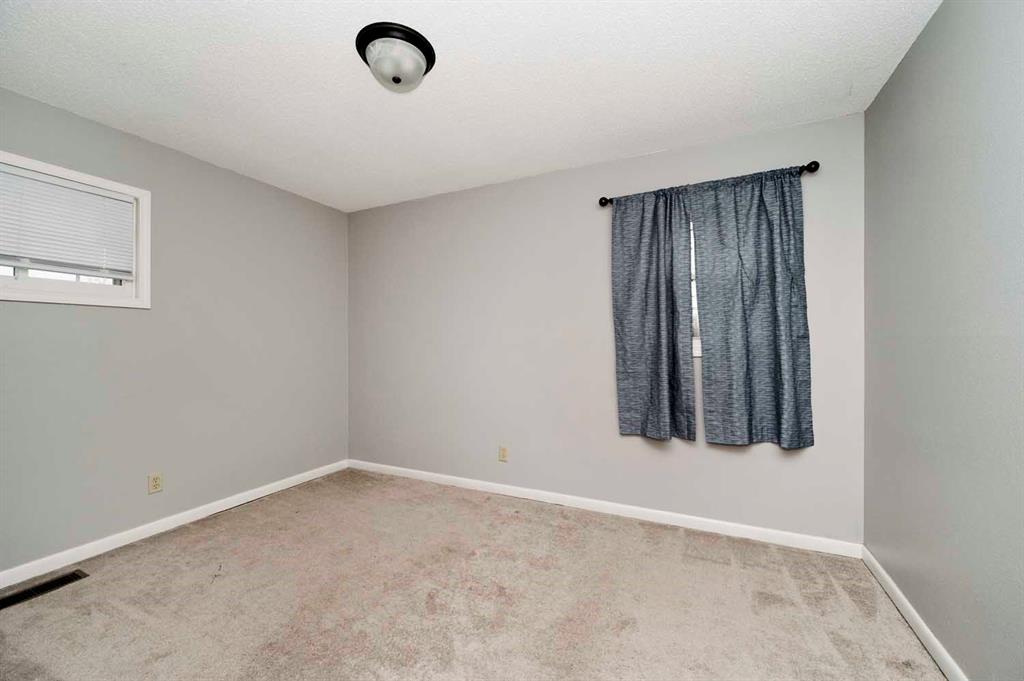 4733 Gambel Road Indianapolis, IN 46221 - Photo 16 of 18 Gallery Image 16
