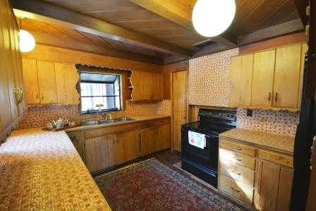 13766 Donner Pass Road Truckee, CA 96161 - Photo 8 of 14