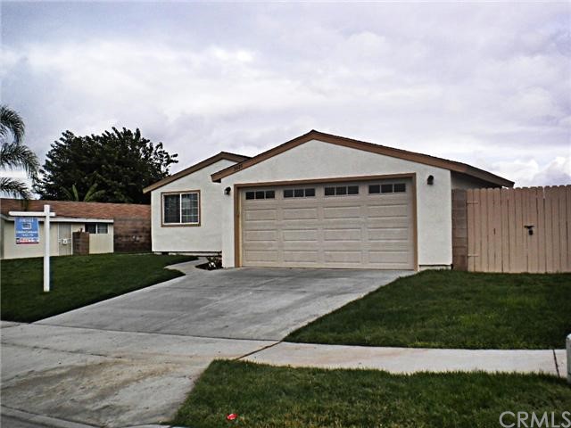 3425 Sparrow Circle Riverside, CA 92503 - Photo 1 of 1 Gallery Image 1
