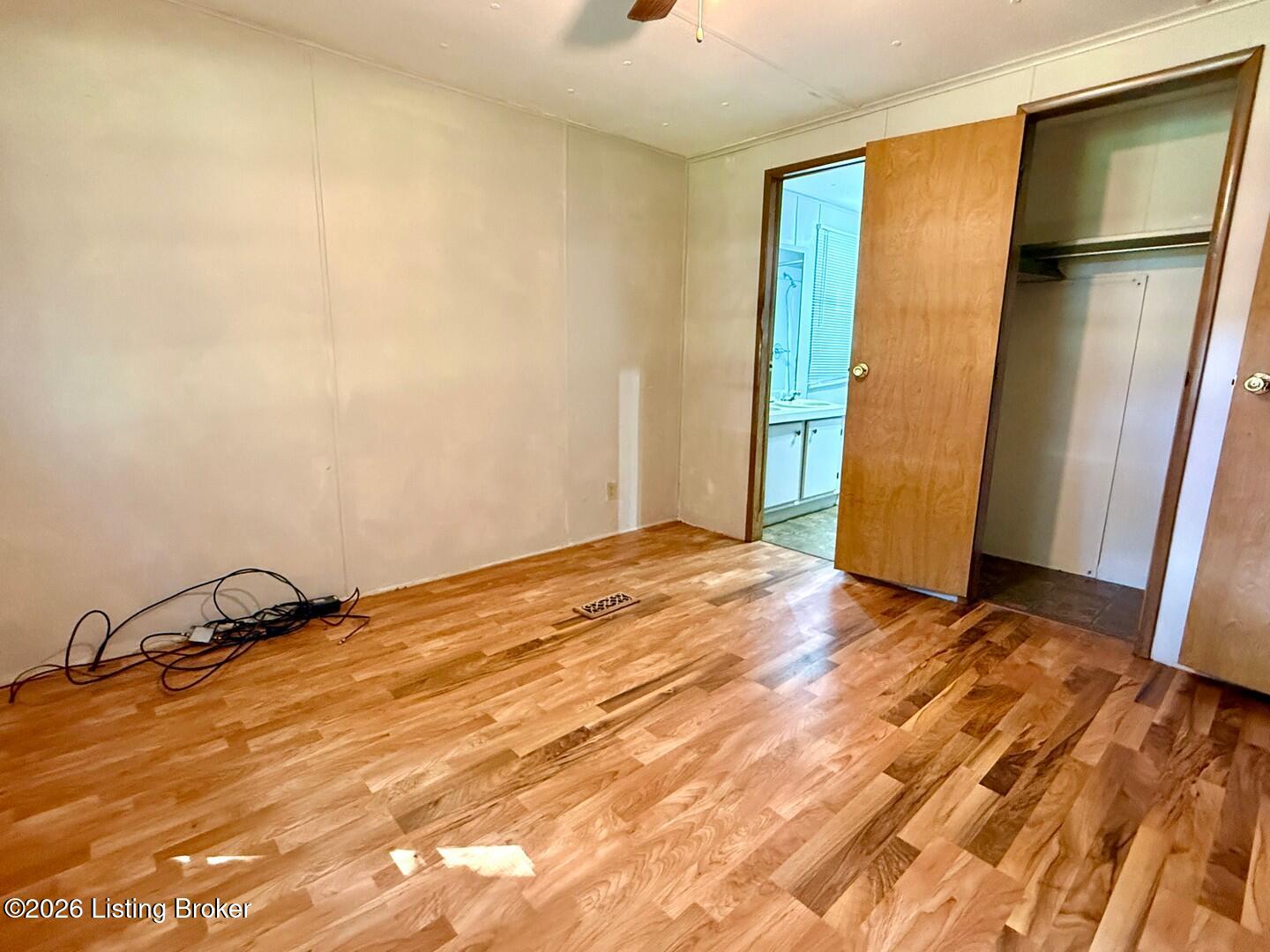 1905 Hickory Grove Road Leitchfield, KY 42754 - Photo 64 of 105 New 05