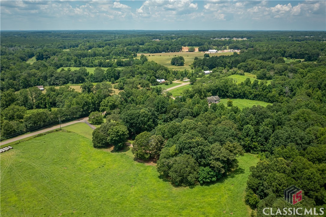 1160 Dials Mill Road Bogart, GA 30622 - Photo 43 of 52