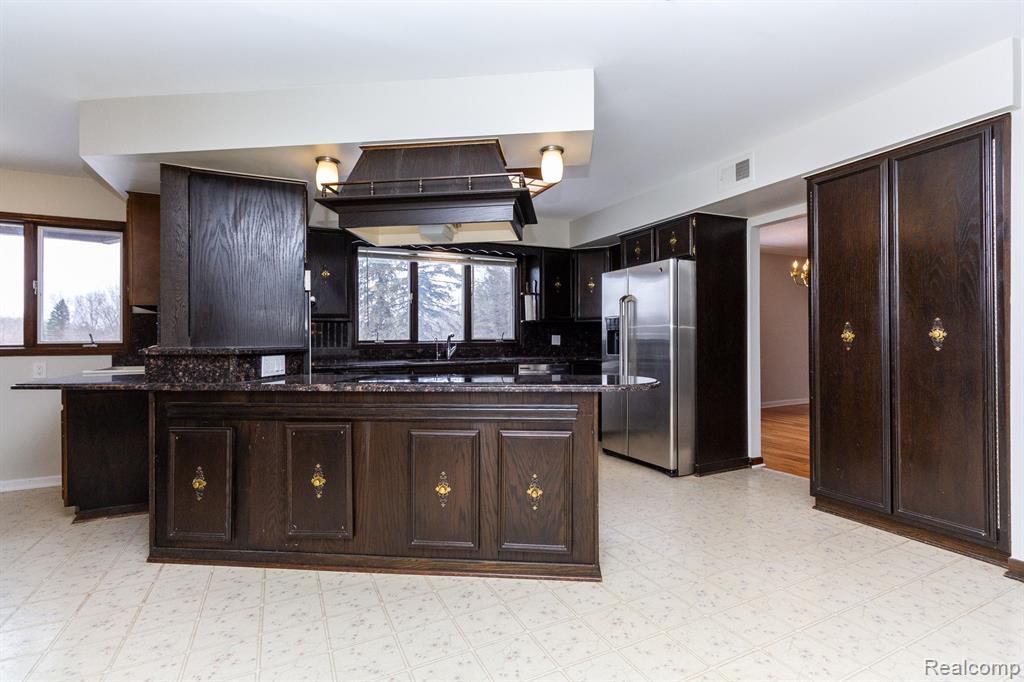 4355 South Lapeer Road Metamora, MI 48455 - Photo 11 of 69