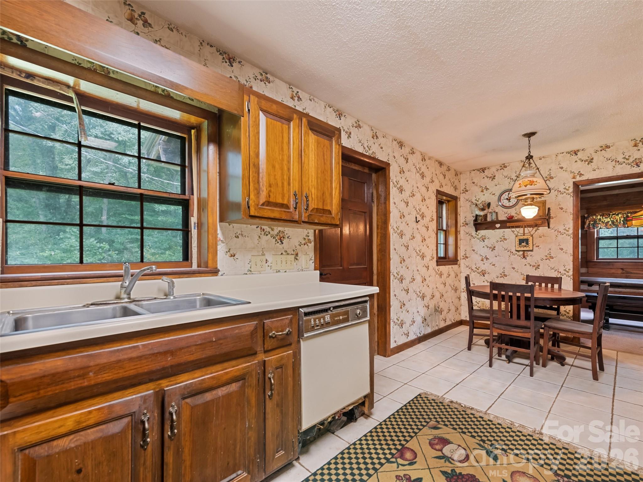 831 Qualla Road Waynesville, NC 28785 - Photo 22 of 36 Gallery Image 22