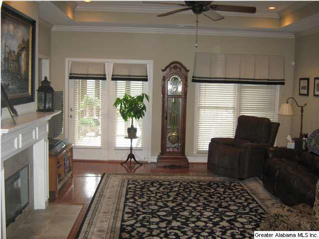 524 Foothills Ledge Chelsea, AL 35043 - Photo 8 of 13