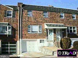 12839 Medford Road Philadelphia, PA 19154 - Photo 1 of 1