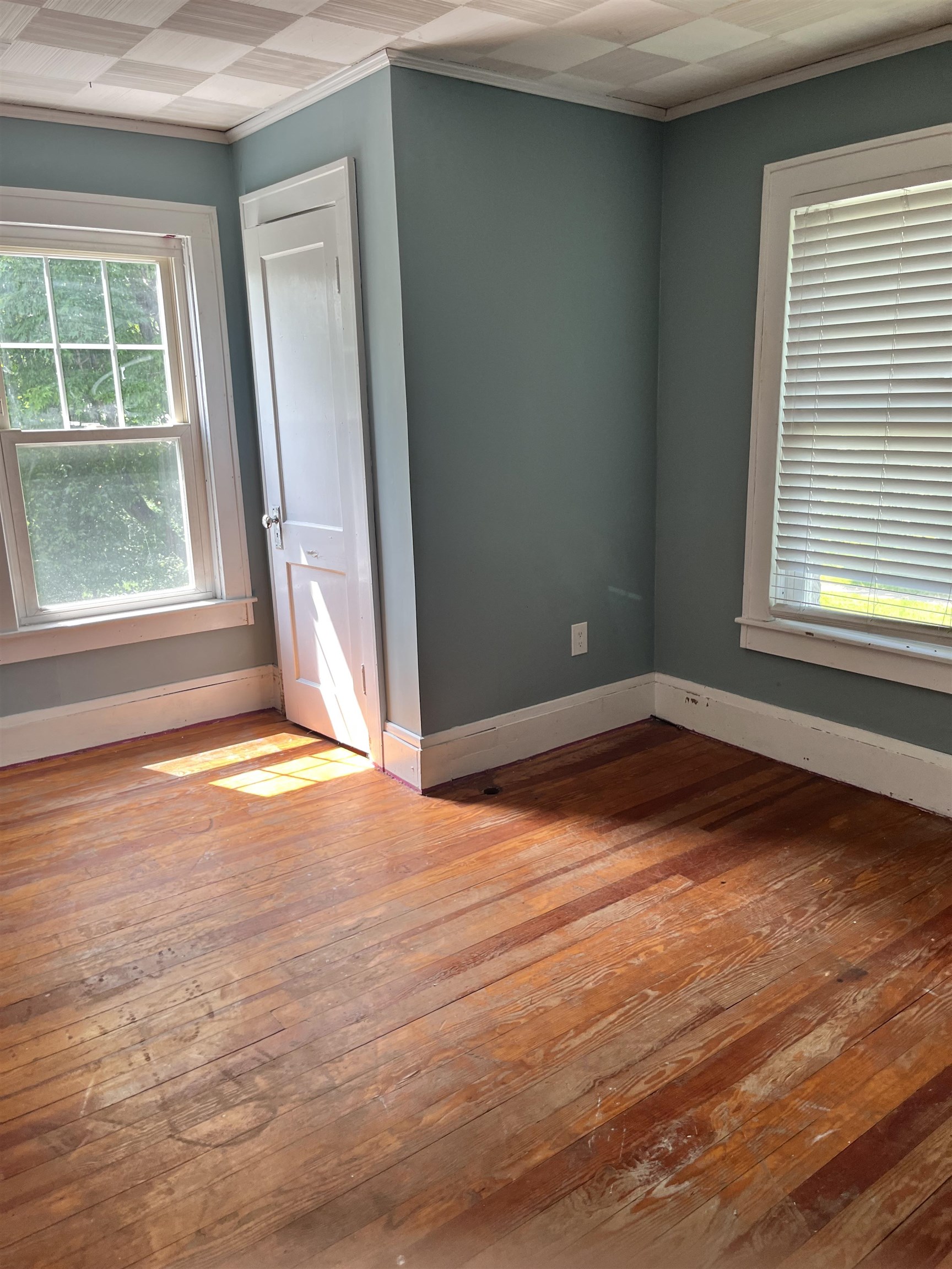 26 Marble Avenue Rutland, VT 05701 - Photo 28 of 35