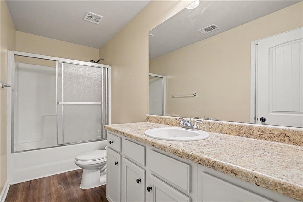 643 Patillo Road Stockbridge, GA 30281 - Photo 34 of 46 Gallery Image 34