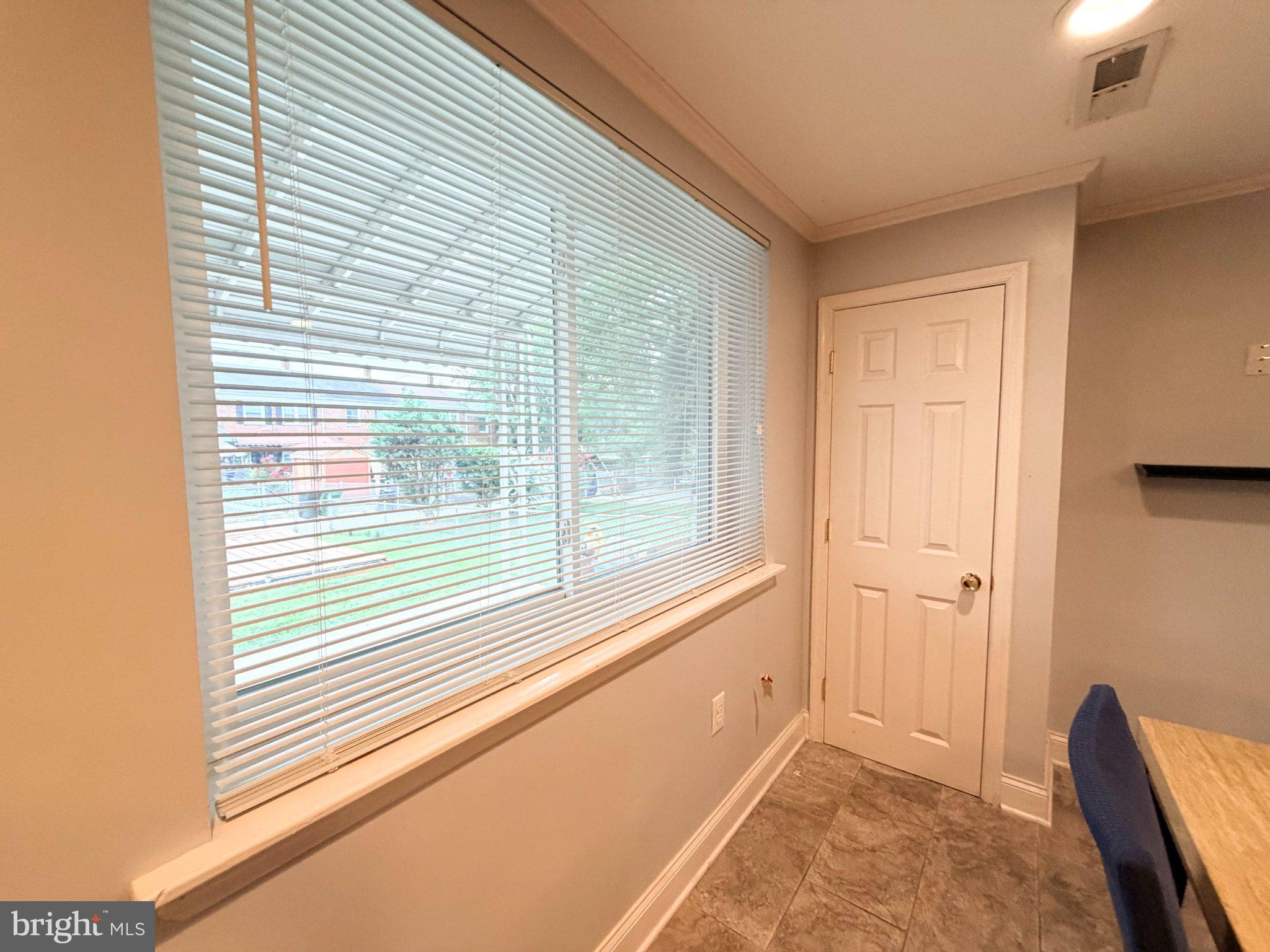 1615 Burnwood Road Baltimore, MD 21239 - Photo 58 of 83 Bright and airy corner view.