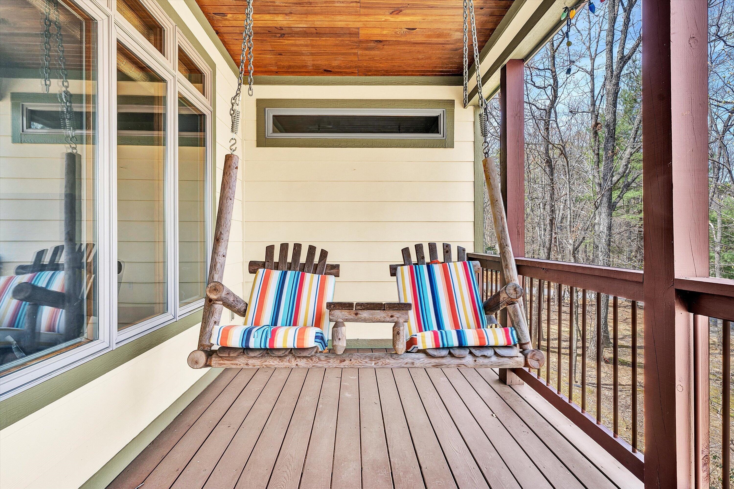 30 Boulder Point Drive Hardy, VA 24101 - Photo 20 of 78 18-SGP-00366