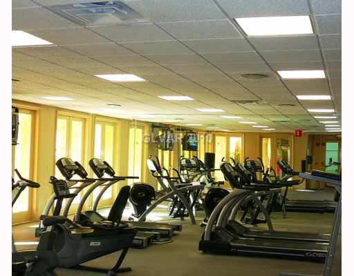 220 East Flamingo Road, Unit 110 Las Vegas, NV 89169 - Photo 13 of 15 Property Photo.