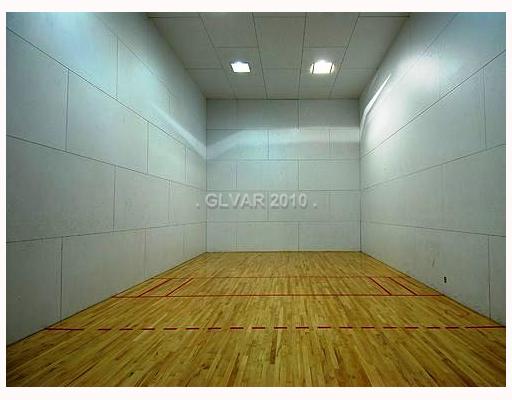 220 East Flamingo Road, Unit 110 Las Vegas, NV 89169 - Photo 14 of 15 Property Photo.