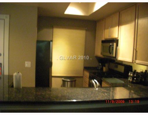 220 East Flamingo Road, Unit 110 Las Vegas, NV 89169 - Photo 4 of 15 Property Photo.