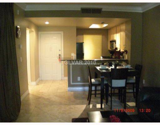 220 East Flamingo Road, Unit 110 Las Vegas, NV 89169 - Photo 5 of 15 Property Photo.
