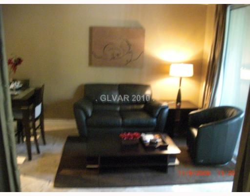 220 East Flamingo Road, Unit 110 Las Vegas, NV 89169 - Photo 6 of 15 Property Photo.