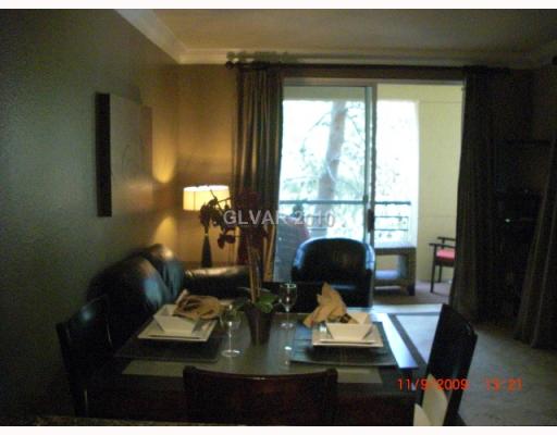 220 East Flamingo Road, Unit 110 Las Vegas, NV 89169 - Photo 7 of 15 Property Photo.