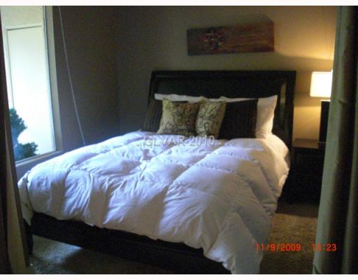 220 East Flamingo Road, Unit 110 Las Vegas, NV 89169 - Photo 8 of 15 Property Photo.