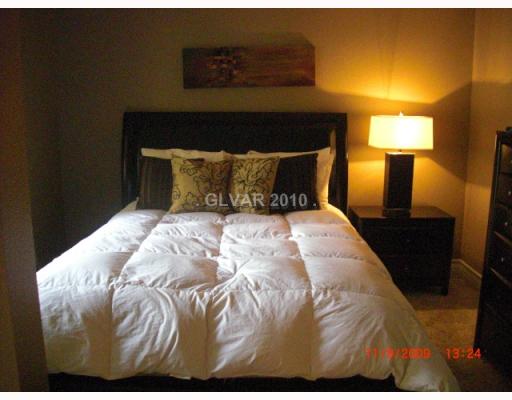 220 East Flamingo Road, Unit 110 Las Vegas, NV 89169 - Photo 9 of 15 Property Photo.