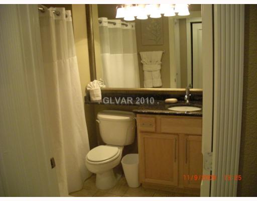 220 East Flamingo Road, Unit 110 Las Vegas, NV 89169 - Photo 10 of 15 Property Photo.