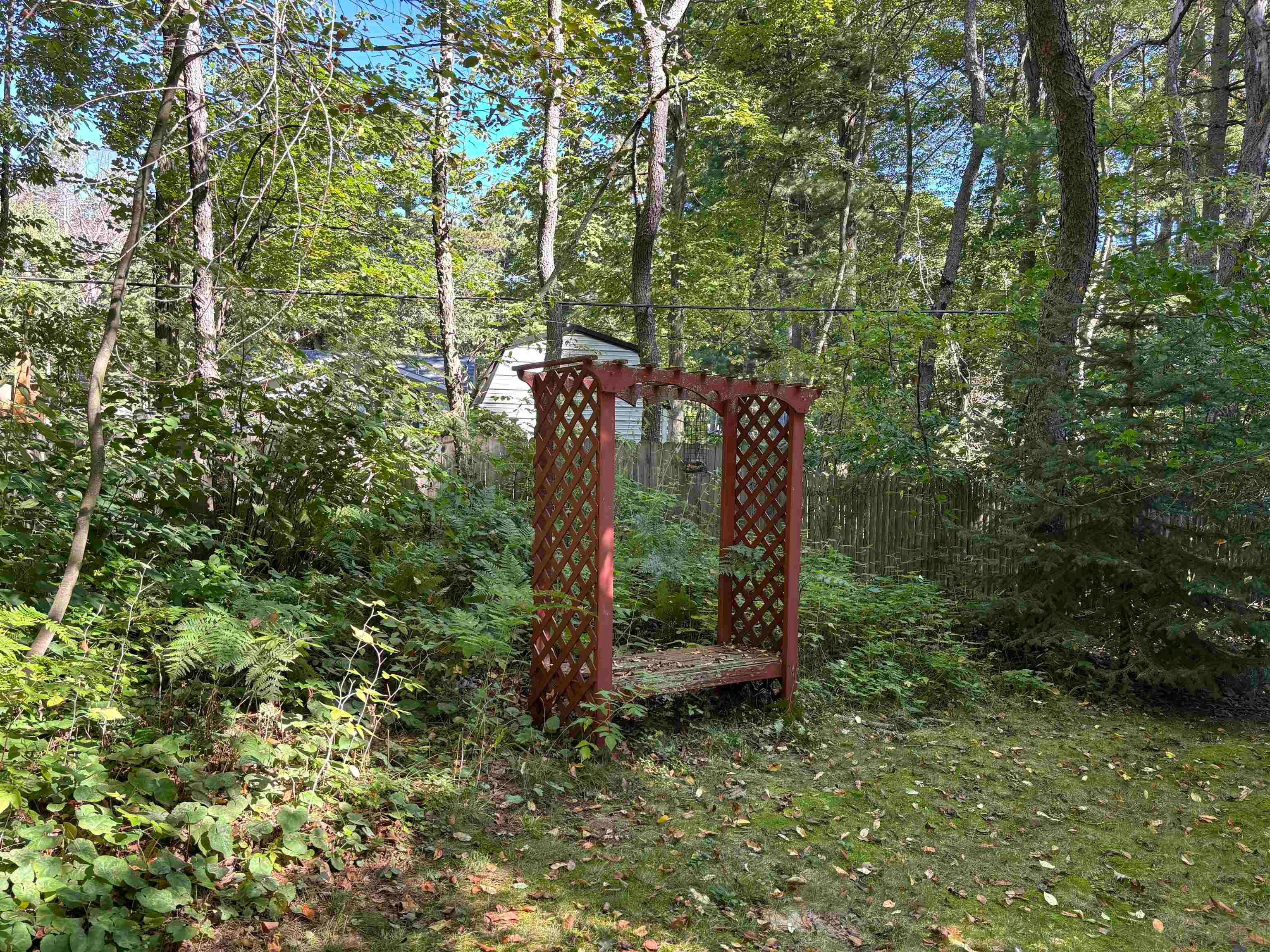 2479 Valley Road East Tawas, MI 48730 - Photo 47 of 53 Gallery Image 47