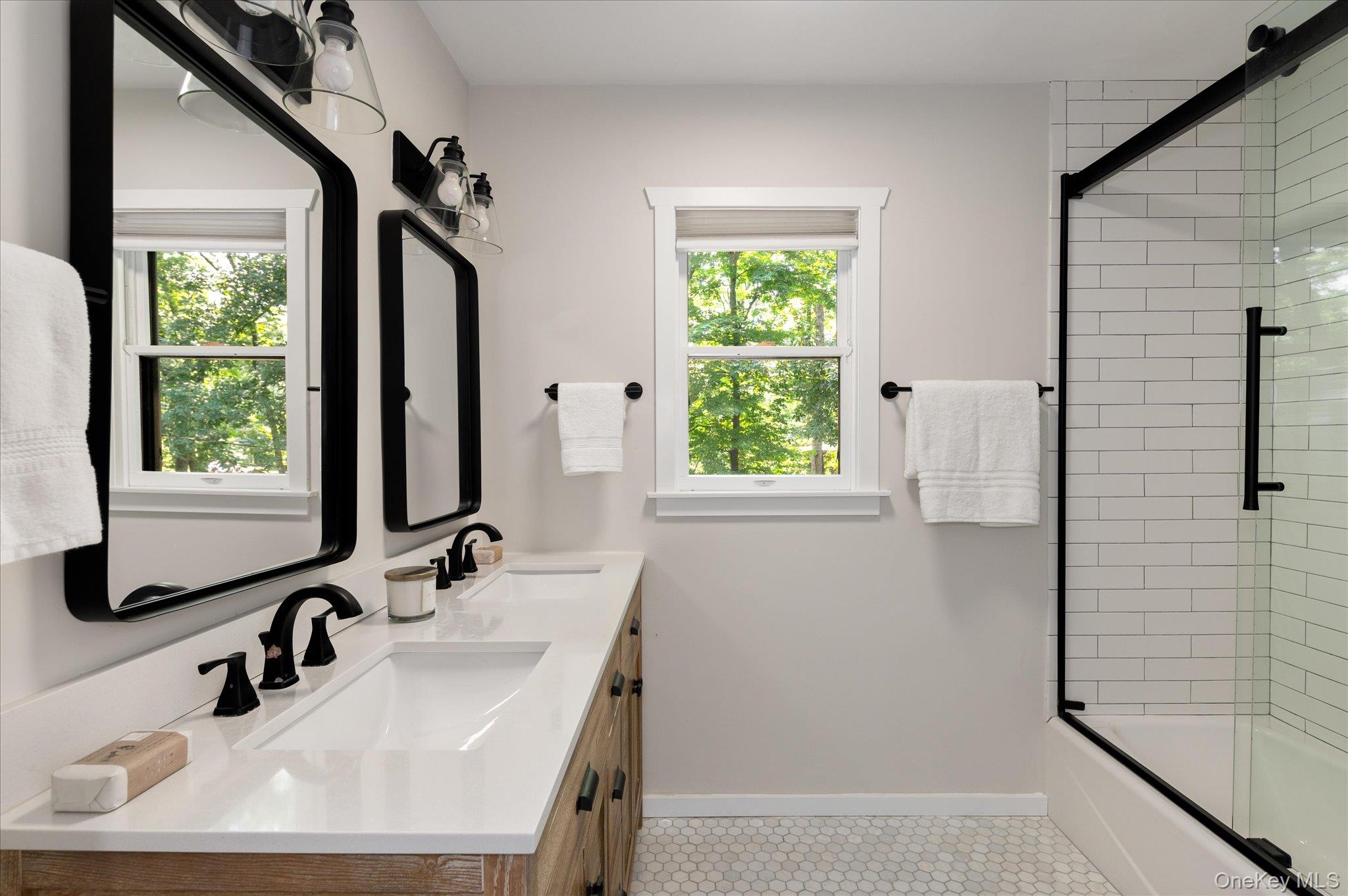 4 Wheeler Road North Salem, NY 10560 - Photo 15 of 44