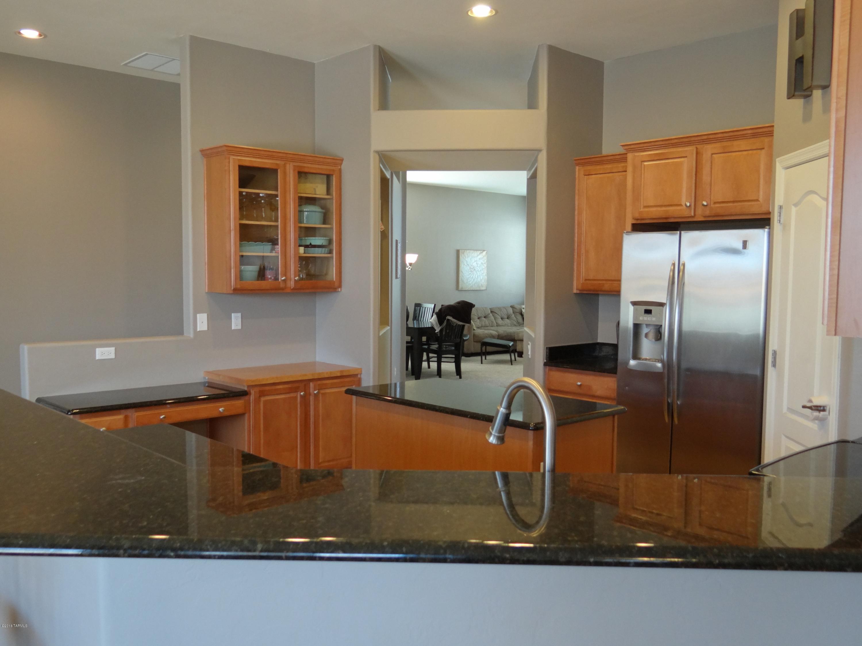 7831 East Jack Oak Road Tucson, AZ 85756 - Photo 8 of 28 Gallery Image 8