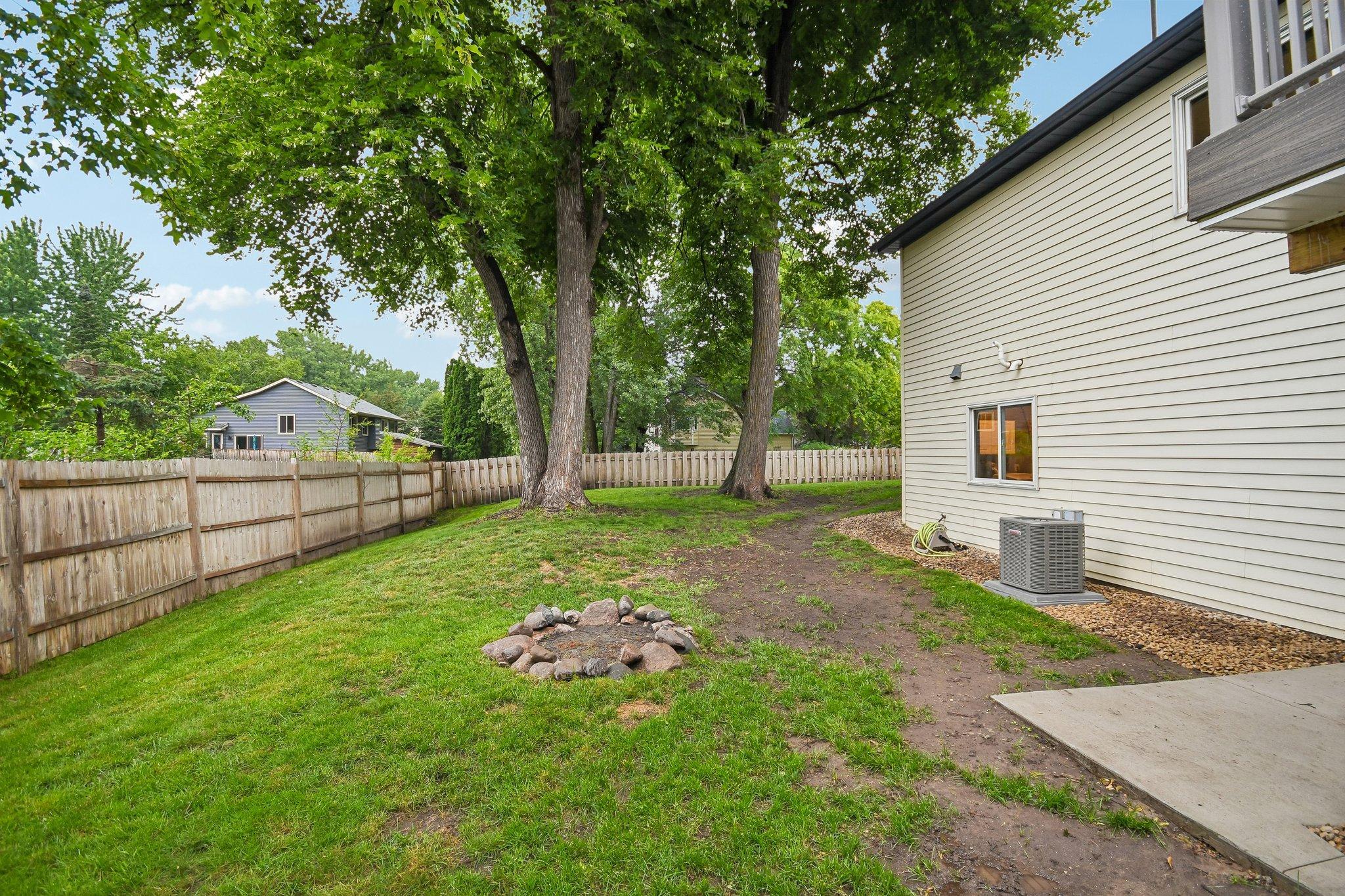 2991 Ontario Road Little Canada, MN 55117 - Photo 36 of 46
