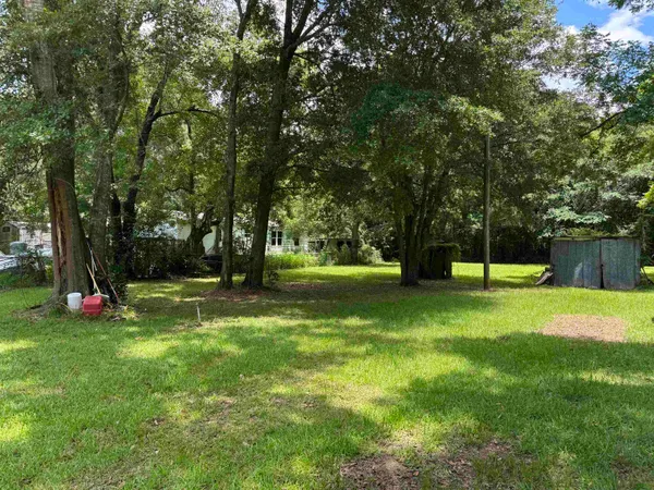 $78,000 | Undisclosed Address, Quincy, FL 32351