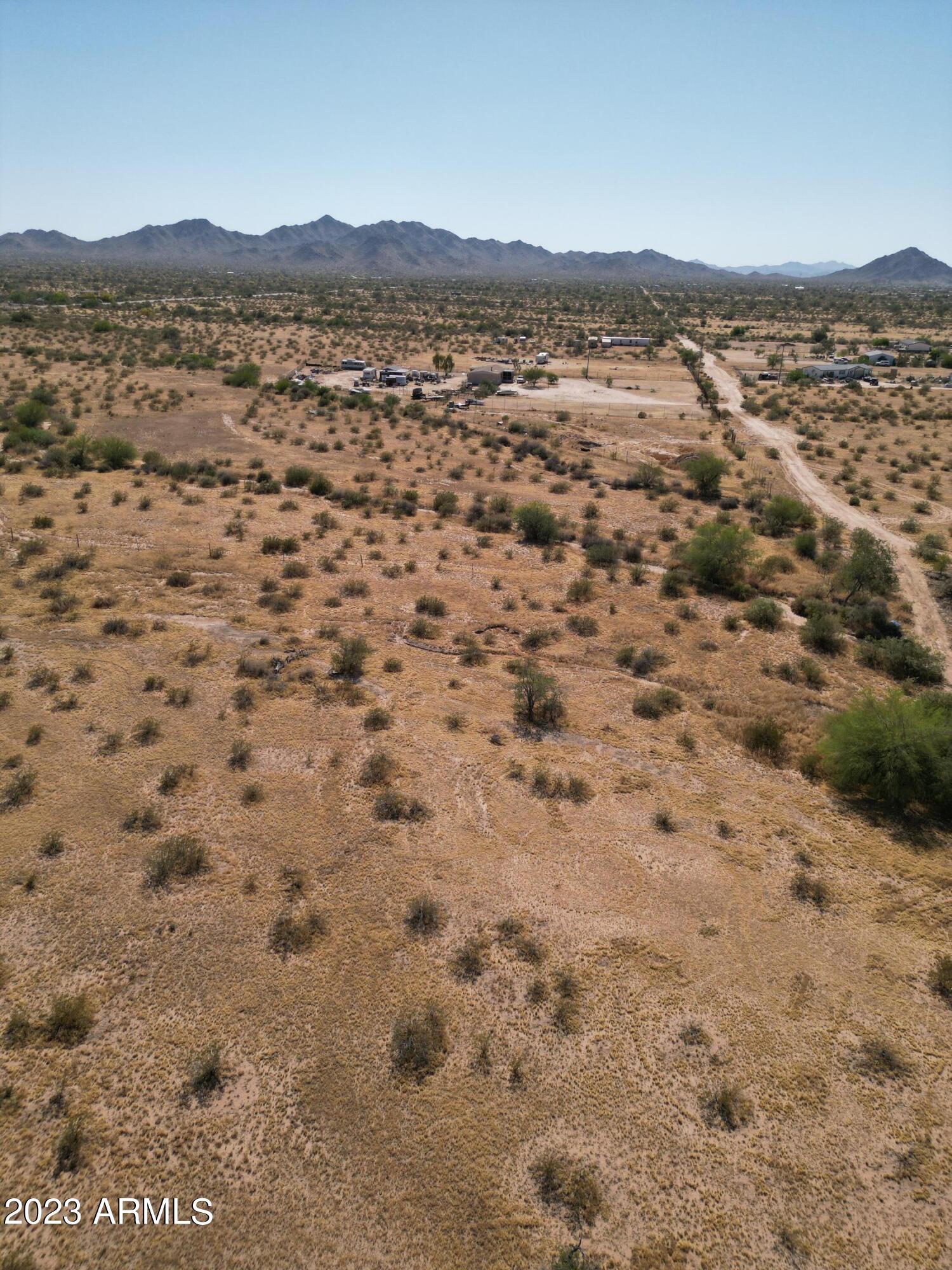 DJI_0201